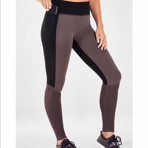 Brand new fabletics leggings